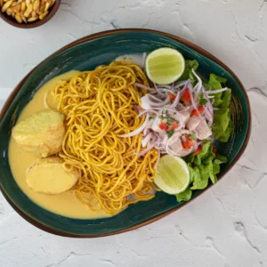 COMBINADO