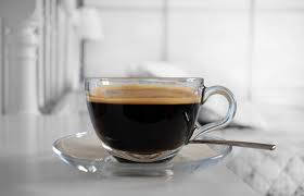 CAFE EXPRESO