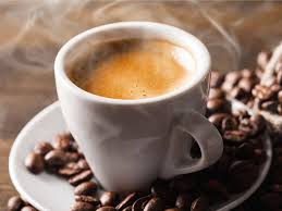 EXPRESO DOBLE