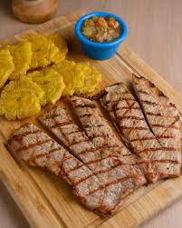 FILETILLO DE CARNE