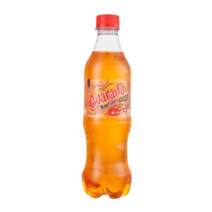 GUARANÁ