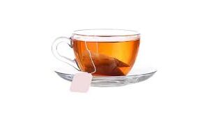 INFUSIONES