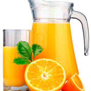 JARRA JUGO NATURAL
