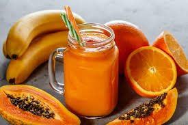 PAPAYA