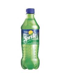 SPRITE